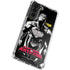 DC Comics Superman Last Son of Krypton Galaxy S22 Plus Clear Case
