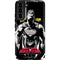 DC Comics Superman Last Son of Krypton Galaxy S22 Plus Pro Case