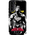 DC Comics Superman Last Son of Krypton Galaxy S22 Plus Pro Case