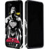 DC Comics Superman Last Son of Krypton Galaxy S22 Plus Pro Case