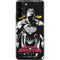 DC Comics Superman Last Son of Krypton Galaxy S22 Plus Skin