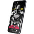 DC Comics Superman Last Son of Krypton Galaxy S22 Plus Skin