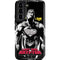 DC Comics Superman Last Son of Krypton Galaxy S22 Pro Case