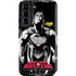 DC Comics Superman Last Son of Krypton Galaxy S22 Pro Case