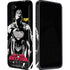 DC Comics Superman Last Son of Krypton Galaxy S22 Pro Case