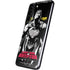 DC Comics Superman Last Son of Krypton Galaxy S22 Skin