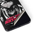 DC Comics Superman Last Son of Krypton Galaxy S22 Skin