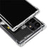 DC Comics Superman Last Son of Krypton Galaxy S22 Ultra Clear Case