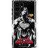 DC Comics Superman Last Son of Krypton Galaxy S22 Ultra Pro Case