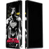 DC Comics Superman Last Son of Krypton Galaxy S22 Ultra Pro Case