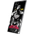 DC Comics Superman Last Son of Krypton Galaxy S22 Ultra Skin