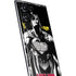 DC Comics Superman Last Son of Krypton Galaxy S22 Ultra Skin