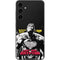 DC Comics Superman Last Son of Krypton Galaxy S23 FE Skin