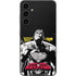 DC Comics Superman Last Son of Krypton Galaxy S23 FE Skin