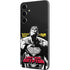 DC Comics Superman Last Son of Krypton Galaxy S23 FE Skin