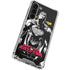 DC Comics Superman Last Son of Krypton Galaxy S23 Plus Clear Case