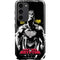 DC Comics Superman Last Son of Krypton Galaxy S23 Plus Pro Case