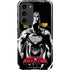 DC Comics Superman Last Son of Krypton Galaxy S23 Plus Pro Case