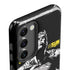 DC Comics Superman Last Son of Krypton Galaxy S23 Plus Pro Case