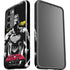 DC Comics Superman Last Son of Krypton Galaxy S23 Plus Pro Case