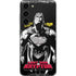 DC Comics Superman Last Son of Krypton Galaxy S23 Plus Skin