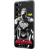 DC Comics Superman Last Son of Krypton Galaxy S23 Plus Skin