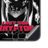 DC Comics Superman Last Son of Krypton Galaxy S23 Plus Skin