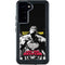 DC Comics Superman Last Son of Krypton Galaxy S23 Plus Waterproof Case