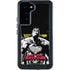 DC Comics Superman Last Son of Krypton Galaxy S23 Plus Waterproof Case