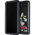 DC Comics Superman Last Son of Krypton Galaxy S23 Plus Waterproof Case