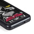 DC Comics Superman Last Son of Krypton Galaxy S23 Plus Waterproof Case