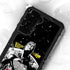 DC Comics Superman Last Son of Krypton Galaxy S23 Plus Waterproof Case