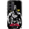 DC Comics Superman Last Son of Krypton Galaxy S23 Pro Case