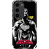 DC Comics Superman Last Son of Krypton Galaxy S23 Pro Case