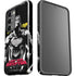 DC Comics Superman Last Son of Krypton Galaxy S23 Pro Case
