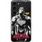 DC Comics Superman Last Son of Krypton Galaxy S23 Skin