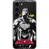 DC Comics Superman Last Son of Krypton Galaxy S23 Skin