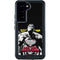 DC Comics Superman Last Son of Krypton Galaxy S23 Waterproof Case