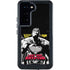 DC Comics Superman Last Son of Krypton Galaxy S23 Waterproof Case