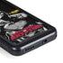 DC Comics Superman Last Son of Krypton Galaxy S23 Waterproof Case
