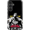 DC Comics Superman Last Son of Krypton Galaxy S24 Impact Case