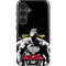 DC Comics Superman Last Son of Krypton Galaxy S24 Plus Impact Case