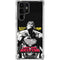 DC Comics Superman Last Son of Krypton Galaxy S24 Ultra Clear Case
