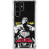 DC Comics Superman Last Son of Krypton Galaxy S24 Ultra Clear Case