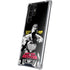 DC Comics Superman Last Son of Krypton Galaxy S24 Ultra Clear Case