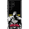 DC Comics Superman Last Son of Krypton Galaxy S24 Ultra Impact Case