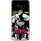 DC Comics Superman Last Son of Krypton Galaxy S8 Plus Skin