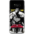 DC Comics Superman Last Son of Krypton Galaxy S8 Plus Skin