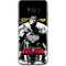 DC Comics Superman Last Son of Krypton Galaxy S8 Skin