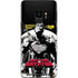 DC Comics Superman Last Son of Krypton Galaxy S9 Skin